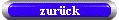 zur�ck