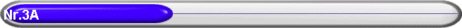 Nr.3A