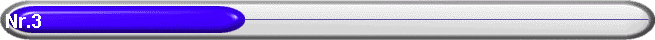 Nr.3