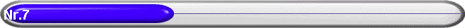 Nr.7